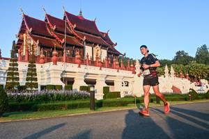 BIB: 
                            <button type="button" onclick="openModal(22455633)" class="btn btn-primary btn-sm float-right btn-popup" data-toggle="modal" data-target=".modal-high-quality">
                        <i class="fas fa-shopping-cart"></i> Add to Cart
                    </button>
                                            <button type="button" onclick="isThisMe(22455633, true)" class="btn btn-success btn-sm float-right btn-popup btn-isme hidden" data-toggle="tooltip" data-placement="bottom" title="นี่คือรูปของคุณใช่ไหม คลิกที่นี่เพื่อเอาเข้าอัลบั้ม">
                        <i class="fas fa-plus"></i> Add to album
                    </button>
                    <button type="button" onclick="isThisMe(22455633, false)" class="btn btn-warning btn-sm float-right btn-popup btn-isnotme hidden">
                        <i class="fas fa-ban"></i> Remove from album
                    </button>